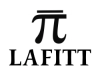 Lafitt
